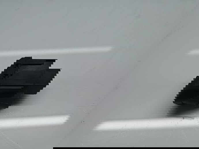  Buton reglaj far Volkswagen Scirocco (137) Coupe [Fabr 2008-2017] 1K8941333