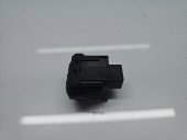  Buton reglaj far Volkswagen Scirocco (137) Coupe [Fabr 2008-2017] 1K8941333