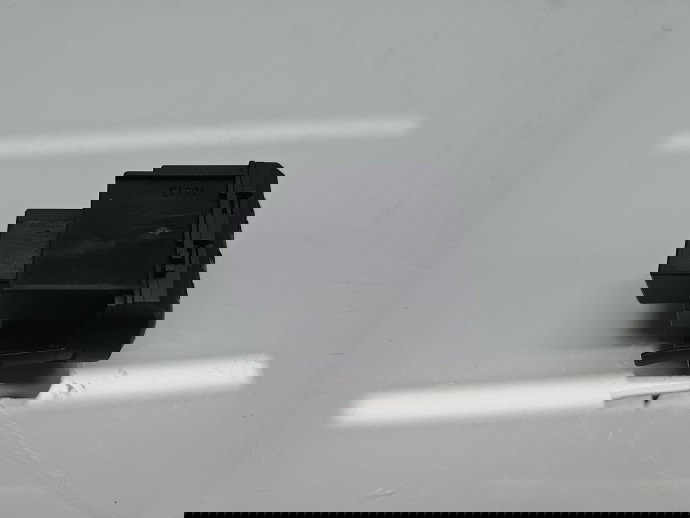  Buton reglaj far Volkswagen Scirocco (137) Coupe [Fabr 2008-2017] 1K8941333