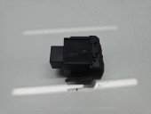  Buton reglaj far Volkswagen Scirocco (137) Coupe [Fabr 2008-2017] 1K8941333