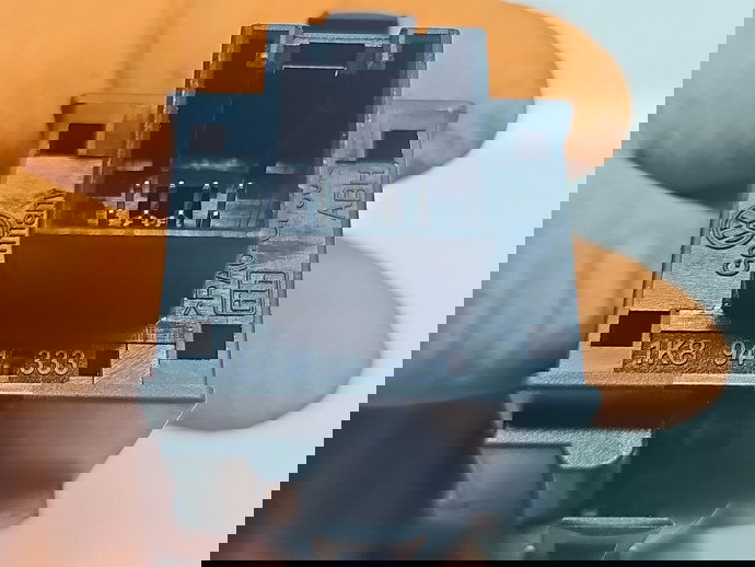  Buton reglaj far Volkswagen Scirocco (137) Coupe [Fabr 2008-2017] 1K8941333