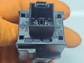  Buton reglaj far Volkswagen Scirocco (137) Coupe [Fabr 2008-2017] 1K8941333