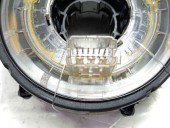 Spirala volan 8K0953568F Audi A5 (8T3) [Fabr 2007-2015] 2.0 CAHA