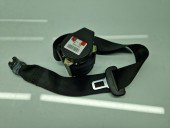  Centura stanga spate Seat Leon (5F1) [Fabr 2012-2018] 621180600