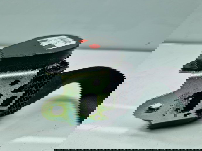  Centura stanga spate Seat Leon (5F1) [Fabr 2012-2018] 621180600