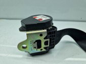  Centura stanga spate Seat Leon (5F1) [Fabr 2012-2018] 621180600