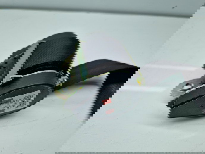  Centura stanga spate Seat Leon (5F1) [Fabr 2012-2018] 621180600