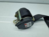  Centura stanga spate Seat Leon (5F1) [Fabr 2012-2018] 621180600