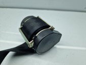  Centura stanga spate Seat Leon (5F1) [Fabr 2012-2018] 621180600