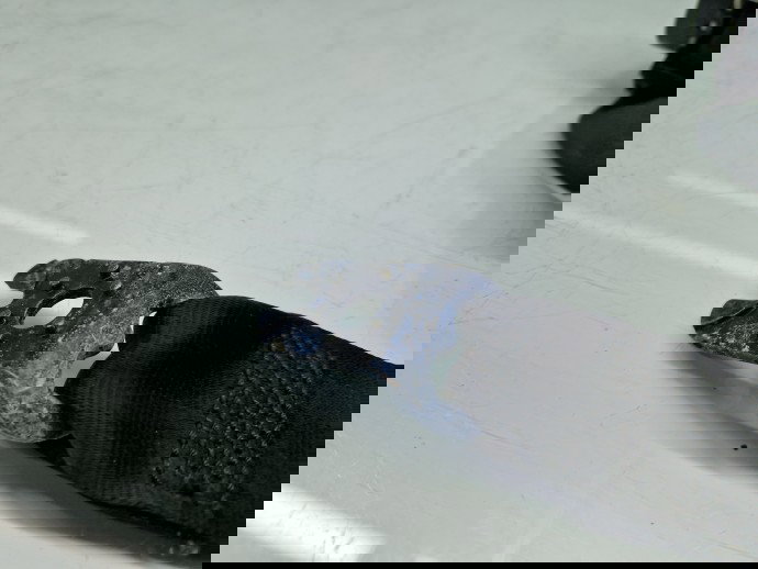  Centura stanga spate Seat Leon (5F1) [Fabr 2012-2018] 621180600