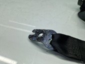  Centura stanga spate Seat Leon (5F1) [Fabr 2012-2018] 621180600