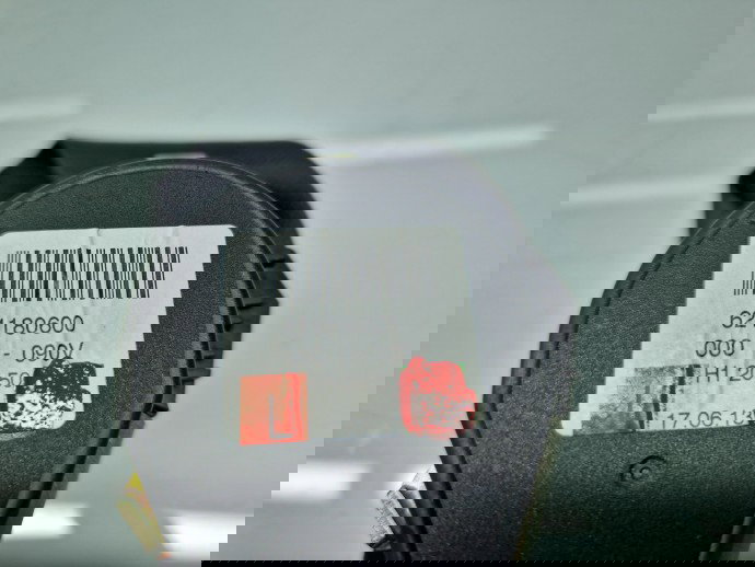  Centura stanga spate Seat Leon (5F1) [Fabr 2012-2018] 621180600