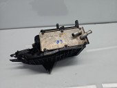 Galerie admisie Volkswagen Scirocco (137) Coupe [Fabr 2008-2017] 03F145749C 1.4 TSI CAXA 90KW / 122CP