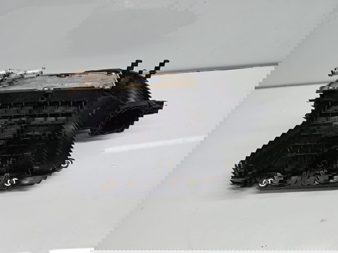 Galerie admisie Volkswagen Scirocco (137) Coupe [Fabr 2008-2017] 03F145749C 1.4 TSI CAXA 90KW / 122CP