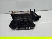 Galerie admisie Volkswagen Scirocco (137) Coupe [Fabr 2008-2017] 03F145749C 1.4 TSI CAXA 90KW / 122CP