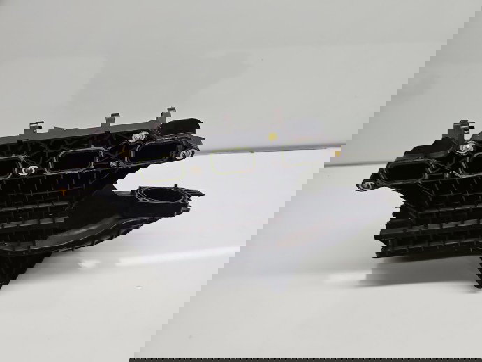 Galerie admisie Volkswagen Scirocco (137) Coupe [Fabr 2008-2017] 03F145749C 1.4 TSI CAXA 90KW / 122CP