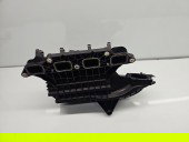 Galerie admisie Volkswagen Scirocco (137) Coupe [Fabr 2008-2017] 03F145749C 1.4 TSI CAXA 90KW / 122CP