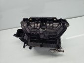 Galerie admisie Volkswagen Scirocco (137) Coupe [Fabr 2008-2017] 03F145749C 1.4 TSI CAXA 90KW / 122CP