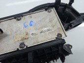 Galerie admisie Volkswagen Scirocco (137) Coupe [Fabr 2008-2017] 03F145749C 1.4 TSI CAXA 90KW / 122CP