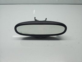  Oglinda retrovizoare Volkswagen Scirocco (137) Coupe [Fabr 2008-2017] OEM