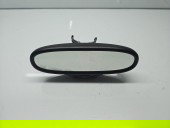  Oglinda retrovizoare Volkswagen Scirocco (137) Coupe [Fabr 2008-2017] OEM