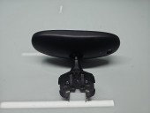  Oglinda retrovizoare Volkswagen Scirocco (137) Coupe [Fabr 2008-2017] OEM