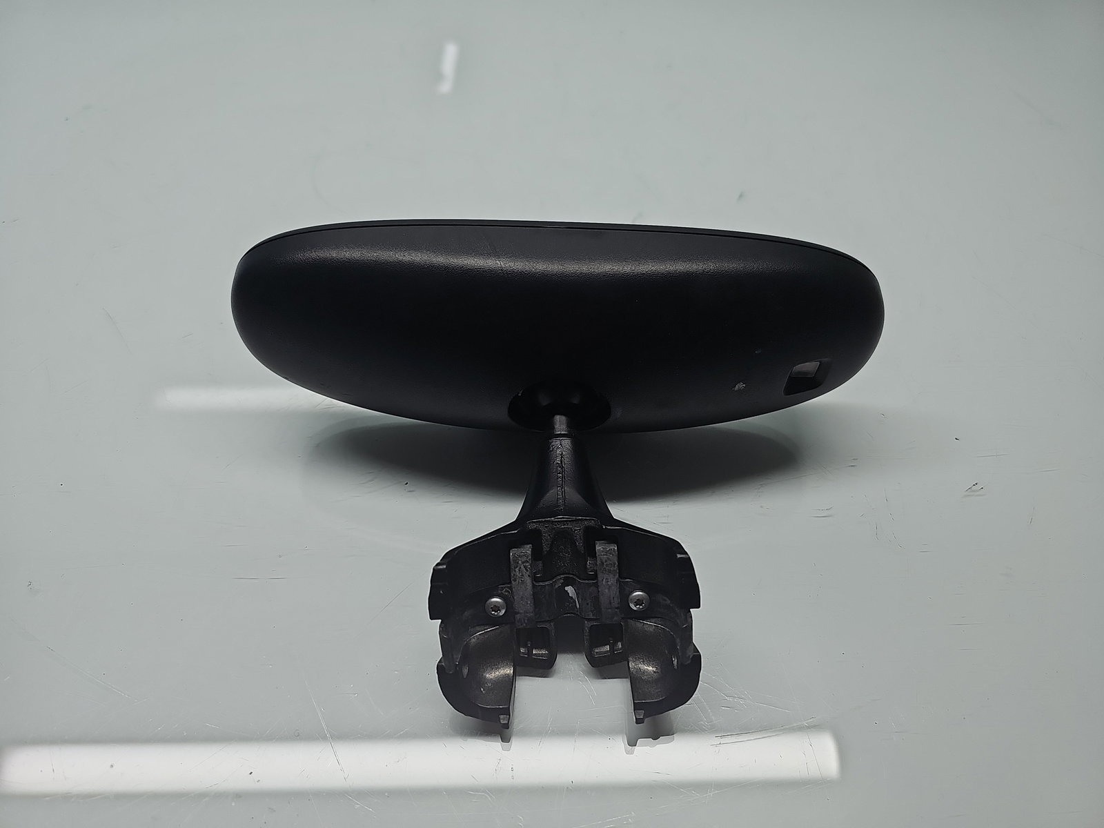 Oglinda retrovizoare Volkswagen Scirocco (137) Coupe [Fabr 2008-2017] OEM - imagine 2