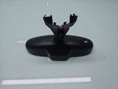  Oglinda retrovizoare Volkswagen Scirocco (137) Coupe [Fabr 2008-2017] OEM