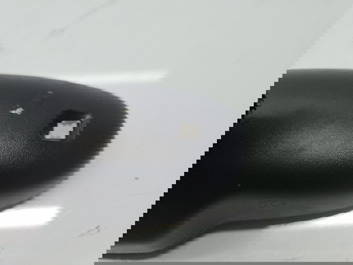  Oglinda retrovizoare Volkswagen Scirocco (137) Coupe [Fabr 2008-2017] OEM