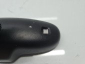  Oglinda retrovizoare Volkswagen Scirocco (137) Coupe [Fabr 2008-2017] OEM