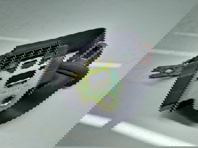  Centura dreapta spate Seat Leon (5F1) [Fabr 2012-2018] 621180600