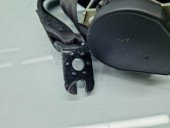  Centura dreapta spate Seat Leon (5F1) [Fabr 2012-2018] 621180600