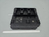  Modul control BCM Volkswagen Scirocco (137) Coupe [Fabr 2008-2017] 5K0937084K