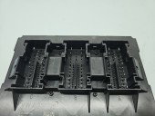  Modul control BCM Volkswagen Scirocco (137) Coupe [Fabr 2008-2017] 5K0937084K