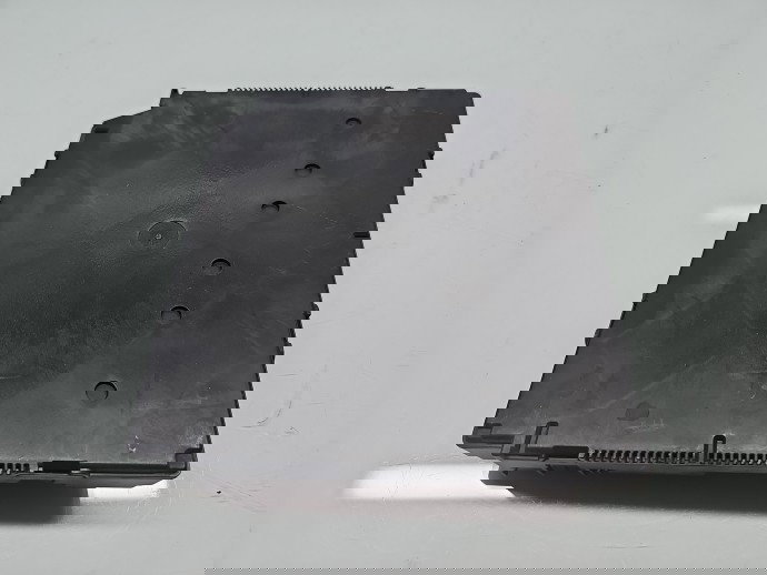  Modul control BCM Volkswagen Scirocco (137) Coupe [Fabr 2008-2017] 5K0937084K