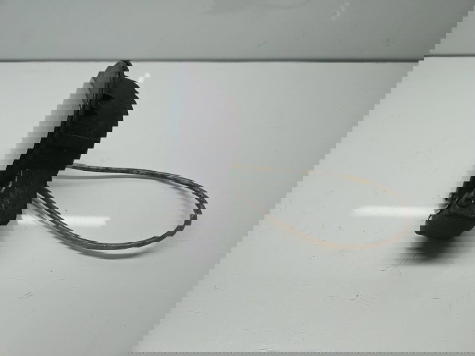 Capac rezervor Volkswagen Scirocco (137) Coupe [Fabr 2008-2017] LH5X