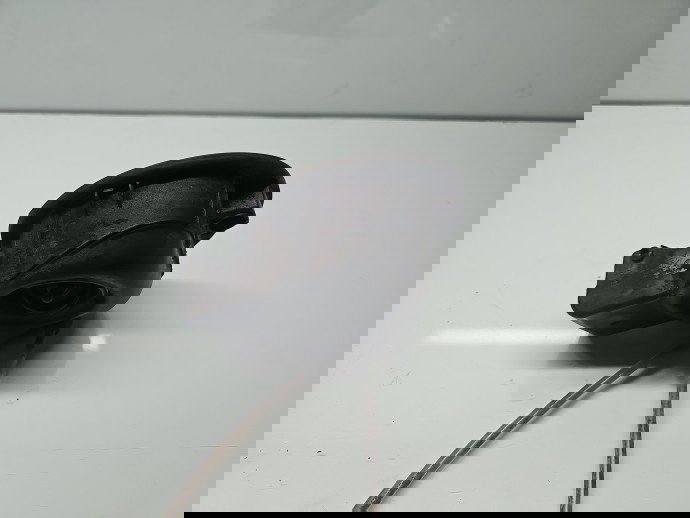 Capac rezervor Volkswagen Scirocco (137) Coupe [Fabr 2008-2017] LH5X