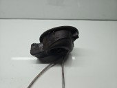 Capac rezervor Volkswagen Scirocco (137) Coupe [Fabr 2008-2017] LH5X