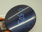 Capac rezervor Volkswagen Scirocco (137) Coupe [Fabr 2008-2017] LH5X