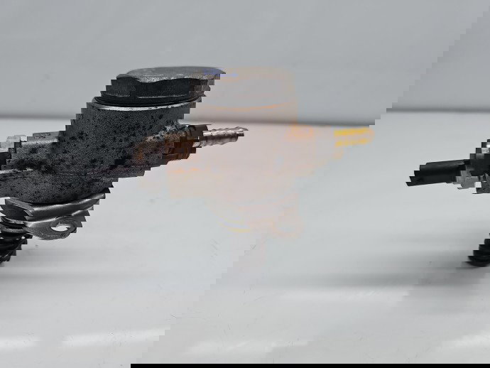 Pompa inalta presiune Volkswagen Scirocco (137) Coupe [Fabr 2008-2017] OEM 1.4 TSI CAXA 90KW / 122CP