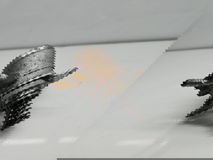 Pompa inalta presiune Volkswagen Scirocco (137) Coupe [Fabr 2008-2017] OEM 1.4 TSI CAXA 90KW / 122CP