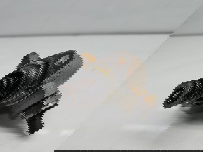 Pompa inalta presiune Volkswagen Scirocco (137) Coupe [Fabr 2008-2017] OEM 1.4 TSI CAXA 90KW / 122CP