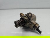 Pompa inalta presiune Volkswagen Scirocco (137) Coupe [Fabr 2008-2017] OEM 1.4 TSI CAXA 90KW / 122CP