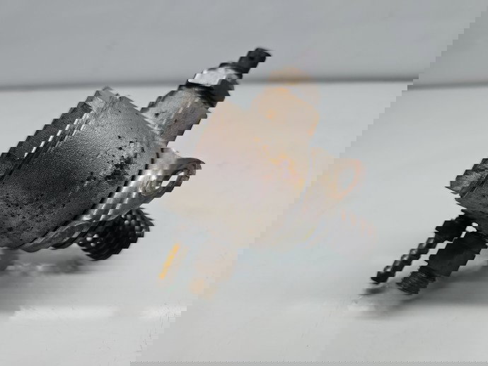 Pompa inalta presiune Volkswagen Scirocco (137) Coupe [Fabr 2008-2017] OEM 1.4 TSI CAXA 90KW / 122CP