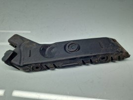 Suport bara dreapta spate Seat Leon (5F1) [Fabr 2012-2018] 5F0807376
