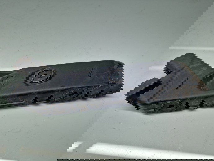 Suport bara dreapta spate Seat Leon (5F1) [Fabr 2012-2018] 5F0807376