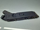 Suport bara dreapta spate Seat Leon (5F1) [Fabr 2012-2018] 5F0807376