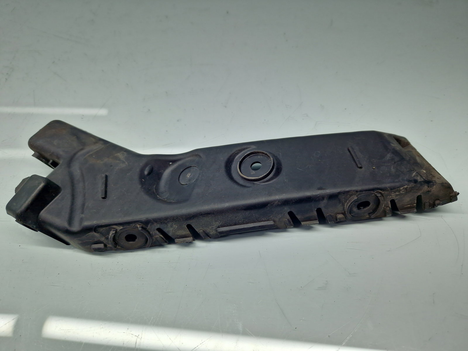 Suport bara dreapta spate Seat Leon (5F1) [Fabr 2012-2018] 5F0807376 - imagine 1