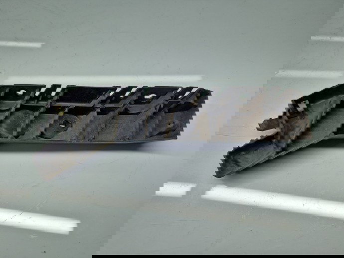 Suport bara dreapta spate Seat Leon (5F1) [Fabr 2012-2018] 5F0807376