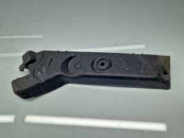 Suport bara stanga spate Seat Leon (5F1) [Fabr 2012-2018] 5F0807375